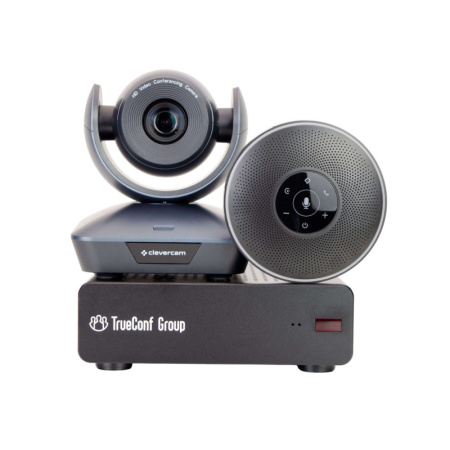 TrueConf Group 114 FullHD ВКС-терминал